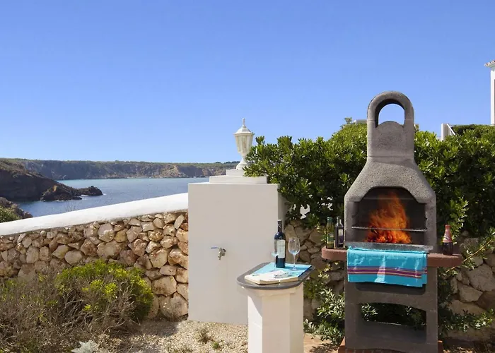 فيلة Saona By إيز ميركاذال