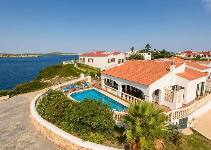 Saona By * إيز ميركاذال