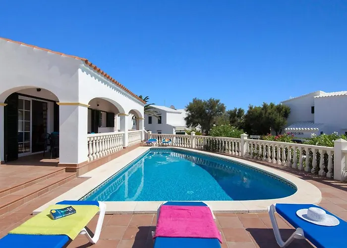 Saona By فيلة إيز ميركاذال