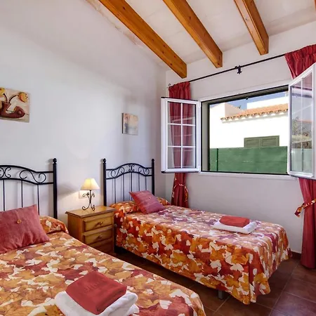 Saona By * 에스 메르카달